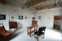 casatierra-LOLIEMARTINEZ-ISSTOURISME-4.jpg_compressed.jpg