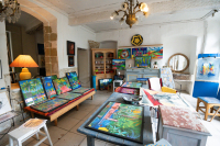 casatierra-LOLIEMARTINEZ-ISSTOURISME-6.jpg_compressed.jpg