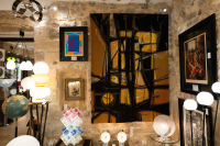 placedesarts-LOLIEMARTINEZ-ISSTOURISME-1.jpg_compressed.jpg