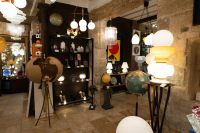 placedesarts-LOLIEMARTINEZ-ISSTOURISME-2.jpg_compressed.jpg