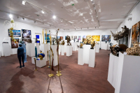 promenarts-ISSTOURISME-4.jpg_compressed.jpg