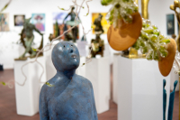 promenarts-ISSTOURISME-5.jpg_compressed.jpg