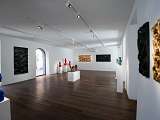 4art-ISSTOURISME-3.jpg_compressed.jpg