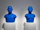 4art-ISSTOURISME-9.jpg_compressed.jpg