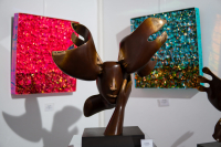 promenarts-LOLIEMARTINEZ-ISSTOURISME.jpg_compressed.jpg