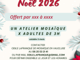 Carte cadeau