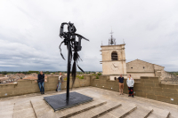 partagedesarts-ISSTOURISME-12.jpg_compressed.jpg