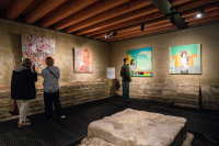 partagedesarts-ISSTOURISME-06.jpg_compressed(1)(1).jpg