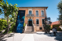 villadatris-2026-ISSTOURISME-2.jpg_compressed.jpg