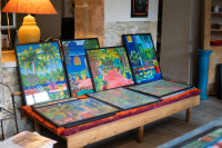 casatierra-LOLIEMARTINEZ-ISSTOURISME-1.jpg_compressed.jpg