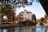 iss-automne-ISSTOURISME-17.jpg_compressed.JPEG