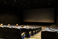 cinema-iss-ISLESURLASORGUETOURISME1.jpg_compressed.JPEG
