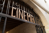 cinema-iss-ISLESURLASORGUE3.jpg_compressed.JPEG