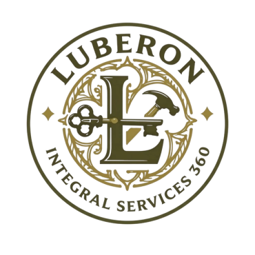 Conciergerie Luberon 360