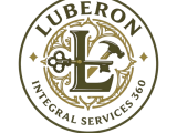 Logo Luberon 360