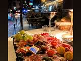 Via Notte