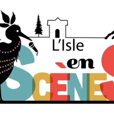 Théâtre Ça va se préciser 