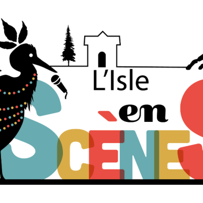 Théâtre Ça va se préciser 