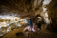 grottes-de-thouzon-ISSTOURISME-37.jpg_compressed.JPEG