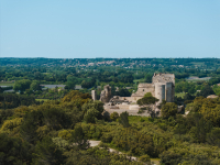 chateaudethouzon-lethor-drone-JULIENABELLAN7.jpg_compressed.JPEG