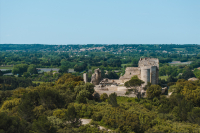 chateaudethouzon-lethor-drone-JULIENABELLAN7.jpg_compressed.jpg