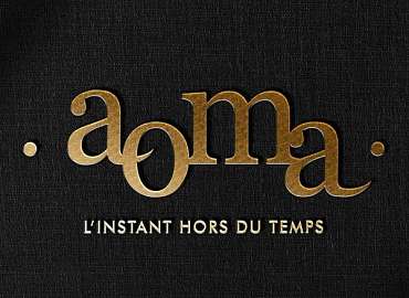 Espace AOMA