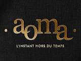 Aoma