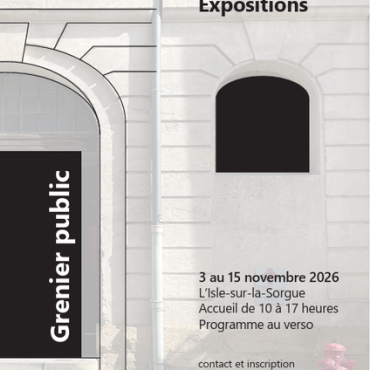 Jeux d'écriture pour spect'acteurs
