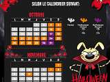 CALENDRIER OCTOBRE _NOVEMBRE_ 2026.jpg