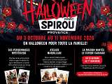 AFFICHE A4_HALLLOWEEN_PROGRAMME.jpg
