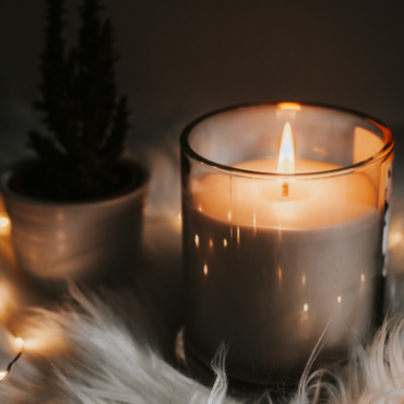 Idées cadeaux de Noël pour les accros de déco