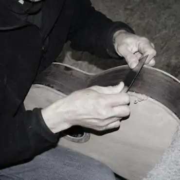Marc Boluda