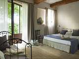 La Garance en Provence