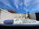 Jaccuzzi