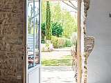 Bastide des Joncquiers