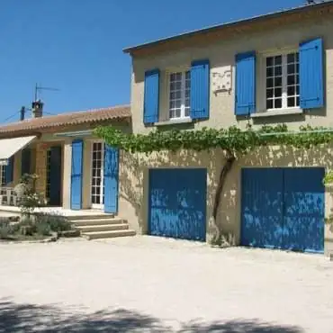 L'amarino