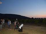 Astrolub Provence