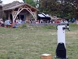 Astrolub Provence