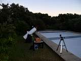Astrolub Provence