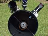 Astrolub Provence