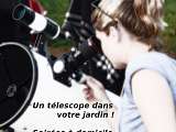 Astrolub Provence