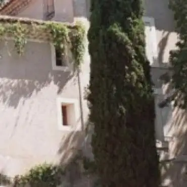 Domaine de La Gasqui
