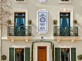 Le 215 Gambetta