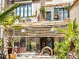 Le 215 Gambetta