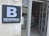 bensimon