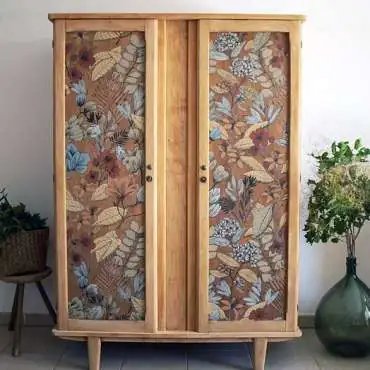 Atelier Cigala
