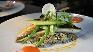 Umami