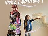 Affiche 2023
