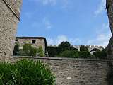 Chateauneuf-de-Gadagne