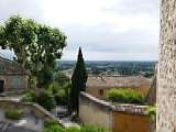 Chateauneuf-de-Gadagne